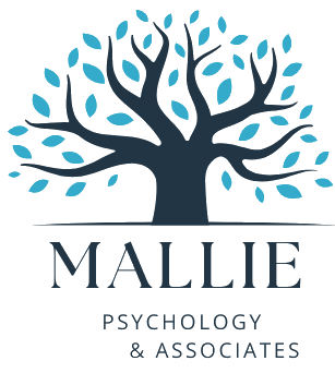 OfficalLogo