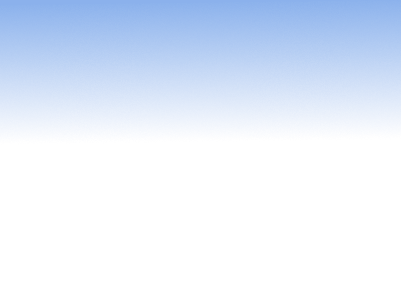 gradient