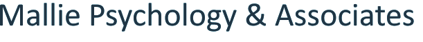 OfficalLogo